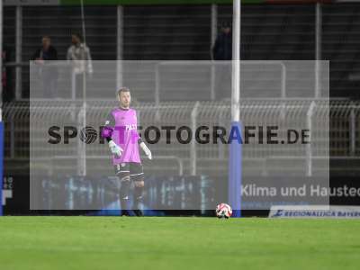 Bild-ID: 2506814