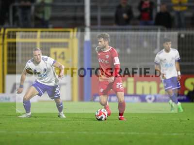 Bild-ID: 2506821