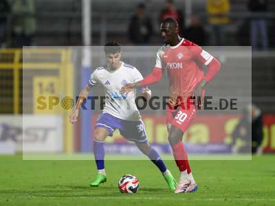 Bild-ID: 2506822