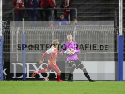 Bild-ID: 2506857