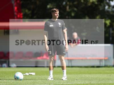 Fotos von TSV Aubstadt - FC Augsburg II auf sportfotografie.de
