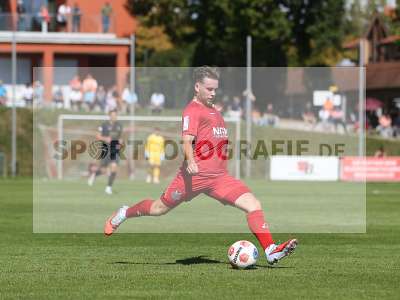 Fotos von TSV Aubstadt - FC Augsburg II auf sportfotografie.de
