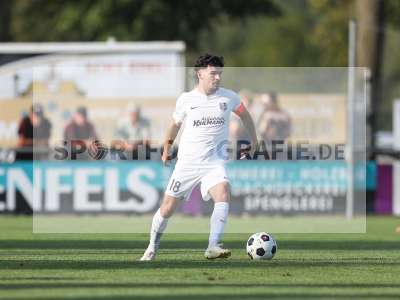 Fotos von TSV Karlburg - DJK Dampfach auf sportfotografie.de