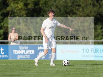 Fotos von TSV Karlburg - DJK Dampfach auf sportfotografie.de