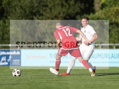 Fotos von TSV Karlburg - DJK Dampfach auf sportfotografie.de