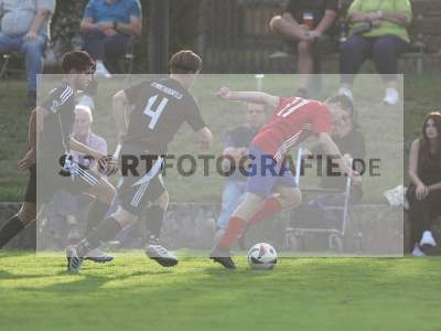 Bild-ID: 2507093