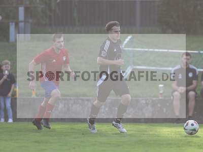 Fotos von FV Bergrothenfels / Hafenlohr - TV Marktheidenfeld auf sportfotografie.de