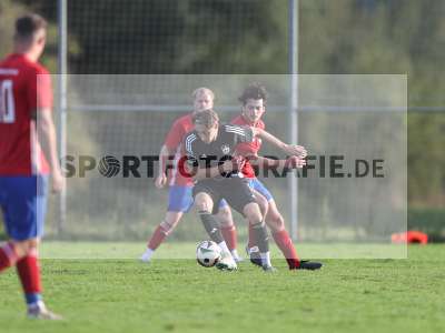 Fotos von FV Bergrothenfels / Hafenlohr - TV Marktheidenfeld auf sportfotografie.de