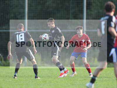 Fotos von FV Bergrothenfels / Hafenlohr - TV Marktheidenfeld auf sportfotografie.de