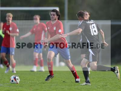 Fotos von FV Bergrothenfels / Hafenlohr - TV Marktheidenfeld auf sportfotografie.de