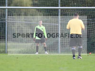 Bild-ID: 2507121