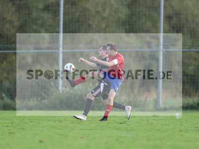 Bild-ID: 2507134