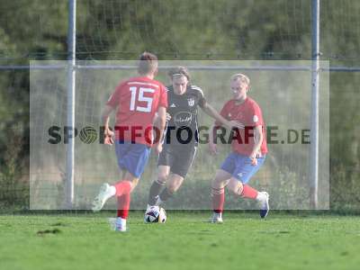 Fotos von FV Bergrothenfels / Hafenlohr - TV Marktheidenfeld auf sportfotografie.de