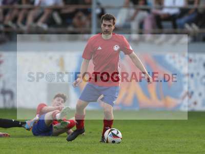 Fotos von FV Bergrothenfels / Hafenlohr - TV Marktheidenfeld auf sportfotografie.de