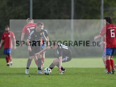 Fotos von FV Bergrothenfels / Hafenlohr - TV Marktheidenfeld auf sportfotografie.de