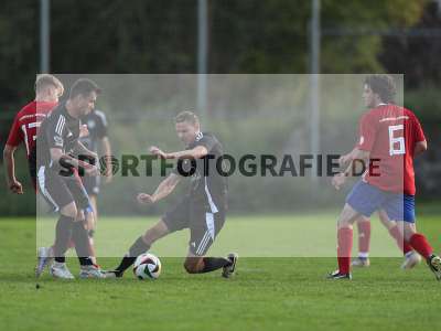 Fotos von FV Bergrothenfels / Hafenlohr - TV Marktheidenfeld auf sportfotografie.de