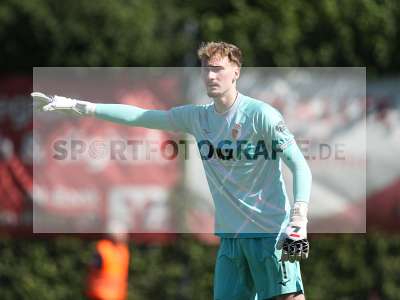Fotos von TSV Aubstadt - FC Augsburg II auf sportfotografie.de