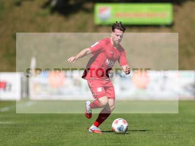Fotos von TSV Aubstadt - FC Augsburg II auf sportfotografie.de