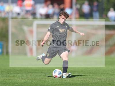 Fotos von TSV Aubstadt - FC Augsburg II auf sportfotografie.de
