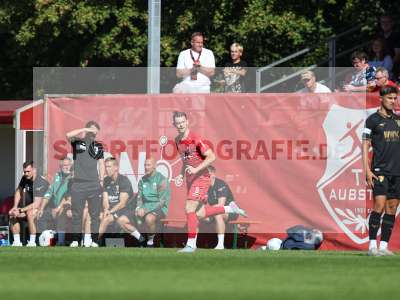 Bild-ID: 2507510