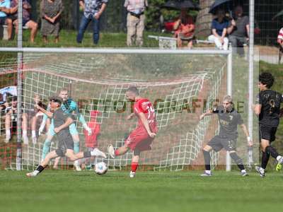 Fotos von TSV Aubstadt - FC Augsburg II auf sportfotografie.de