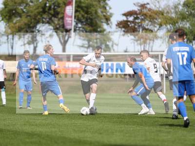 Fotos von SV Altfeld - FSV Esselbach/Steinmark auf sportfotografie.de