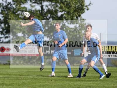 Fotos von SV Altfeld - FSV Esselbach/Steinmark auf sportfotografie.de
