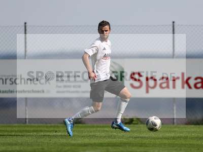 Bild-ID: 2507649
