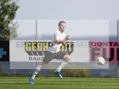 Bild-ID: 2507650