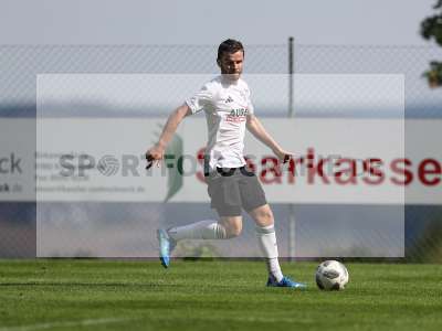 Bild-ID: 2507653