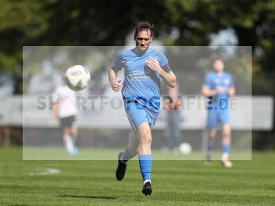 Fotos von SV Altfeld - FSV Esselbach/Steinmark auf sportfotografie.de