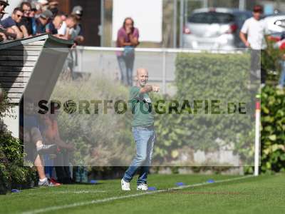 Fotos von SV Altfeld - FSV Esselbach/Steinmark auf sportfotografie.de