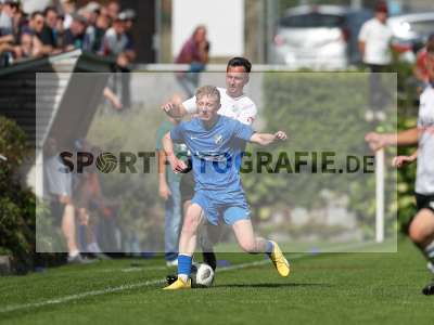 Fotos von SV Altfeld - FSV Esselbach/Steinmark auf sportfotografie.de