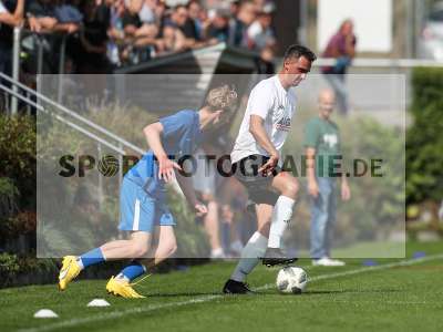 Fotos von SV Altfeld - FSV Esselbach/Steinmark auf sportfotografie.de
