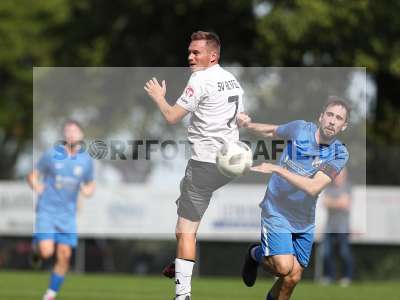 Fotos von SV Altfeld - FSV Esselbach/Steinmark auf sportfotografie.de