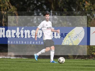 Fotos von SV Altfeld - FSV Esselbach/Steinmark auf sportfotografie.de