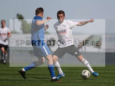 Bild-ID: 2507727