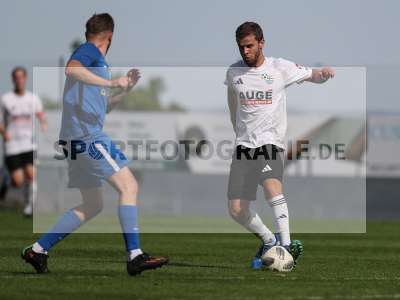 Bild-ID: 2507728
