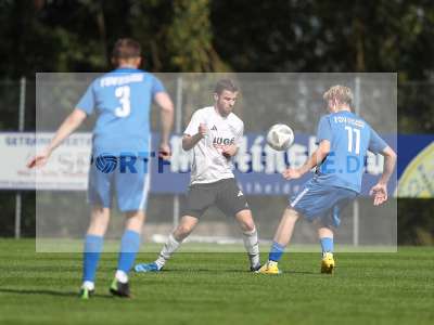 Bild-ID: 2507729
