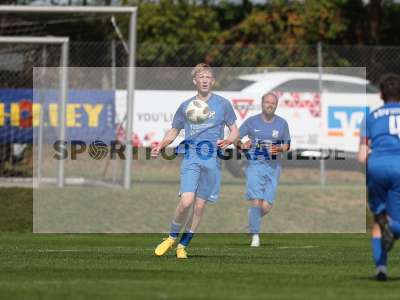 Fotos von SV Altfeld - FSV Esselbach/Steinmark auf sportfotografie.de