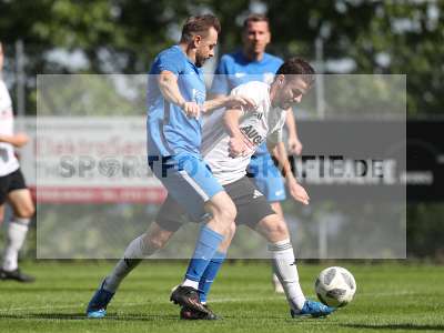 Bild-ID: 2507742