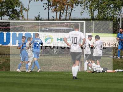 Fotos von SV Altfeld - FSV Esselbach/Steinmark auf sportfotografie.de