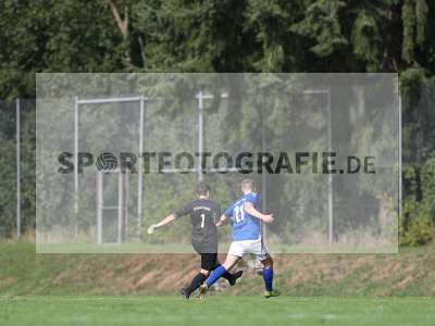 Fotos von SV Trennfeld – FV Wernfeld/Adelsberg auf sportfotografie.de