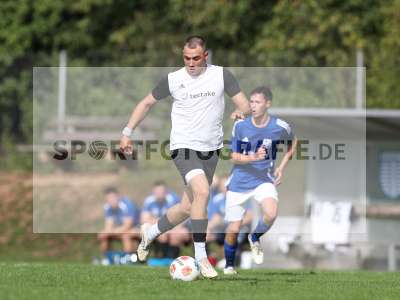 Bild-ID: 2507797