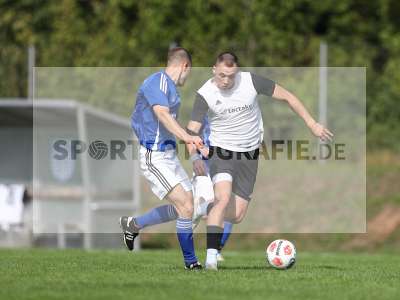 Fotos von Denis Fuchs auf sportfotografie