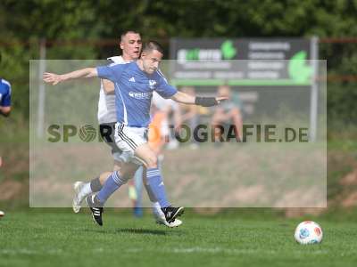 Bild-ID: 2507800