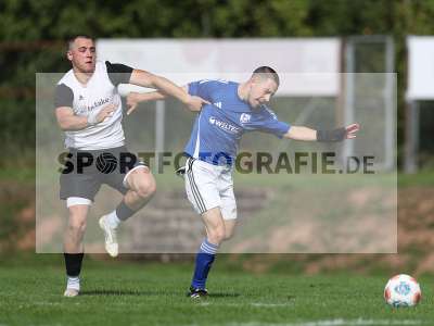 Bild-ID: 2507803