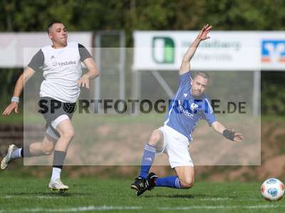 Bild-ID: 2507805