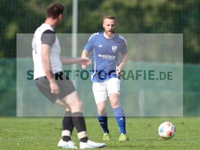 Fotos von SV Trennfeld – FV Wernfeld/Adelsberg auf sportfotografie.de