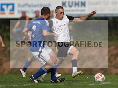 Fotos von SV Trennfeld – FV Wernfeld/Adelsberg auf sportfotografie.de